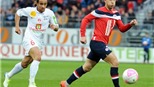 02h00 ngày 30/4, Lille - PSG: Đích ngắm Hazard, và 3 điểm